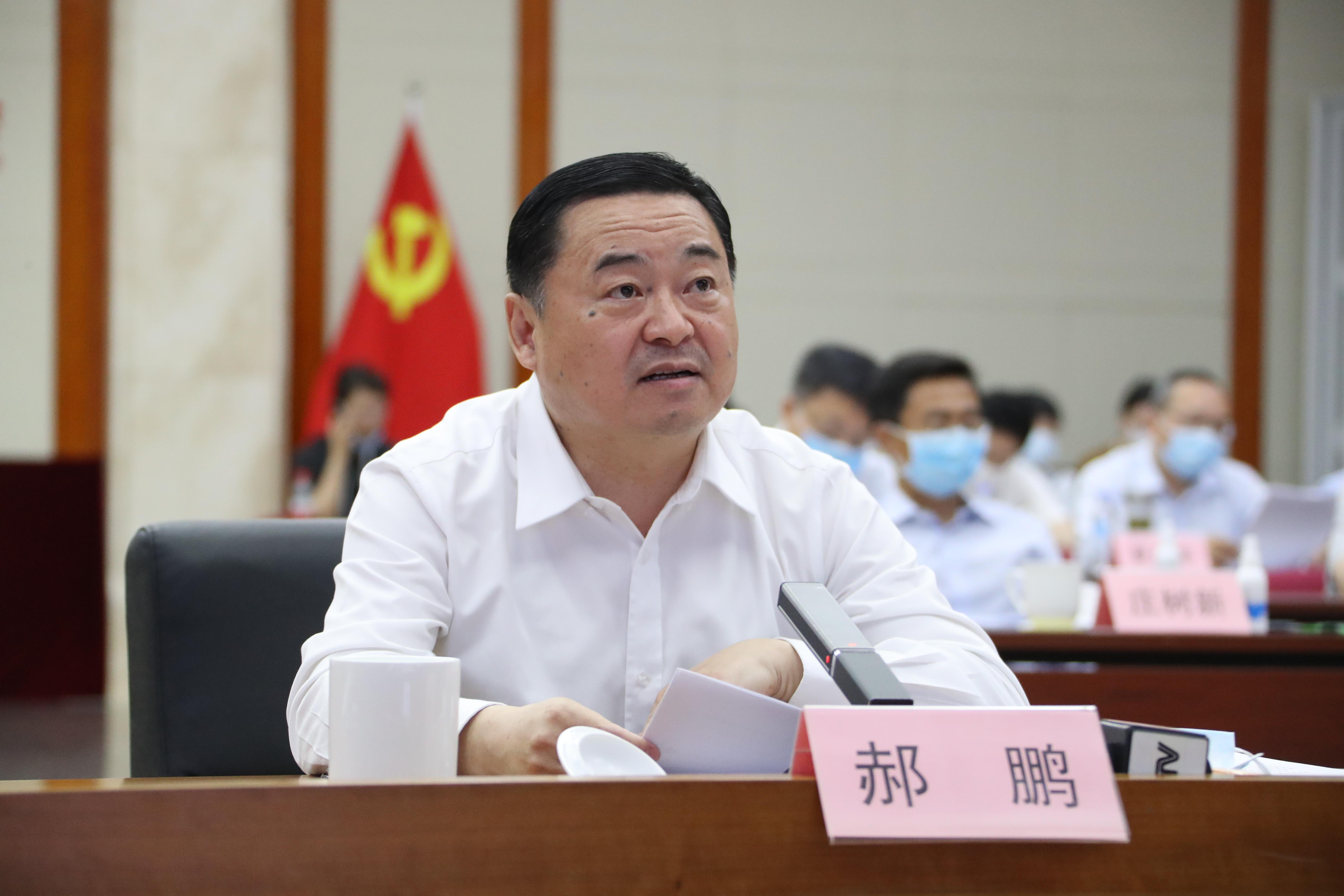 首页-人生就是博(中国区)官方网站