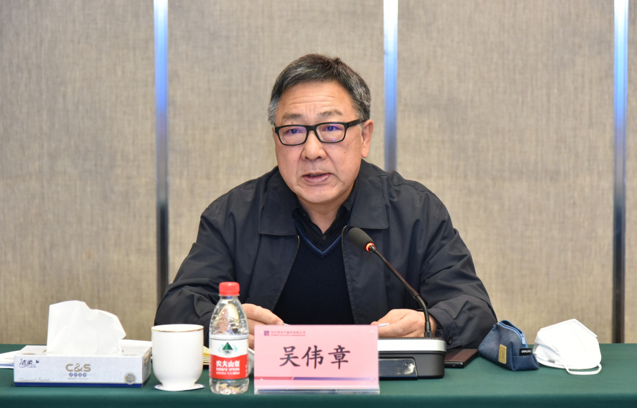 首页-人生就是博(中国区)官方网站