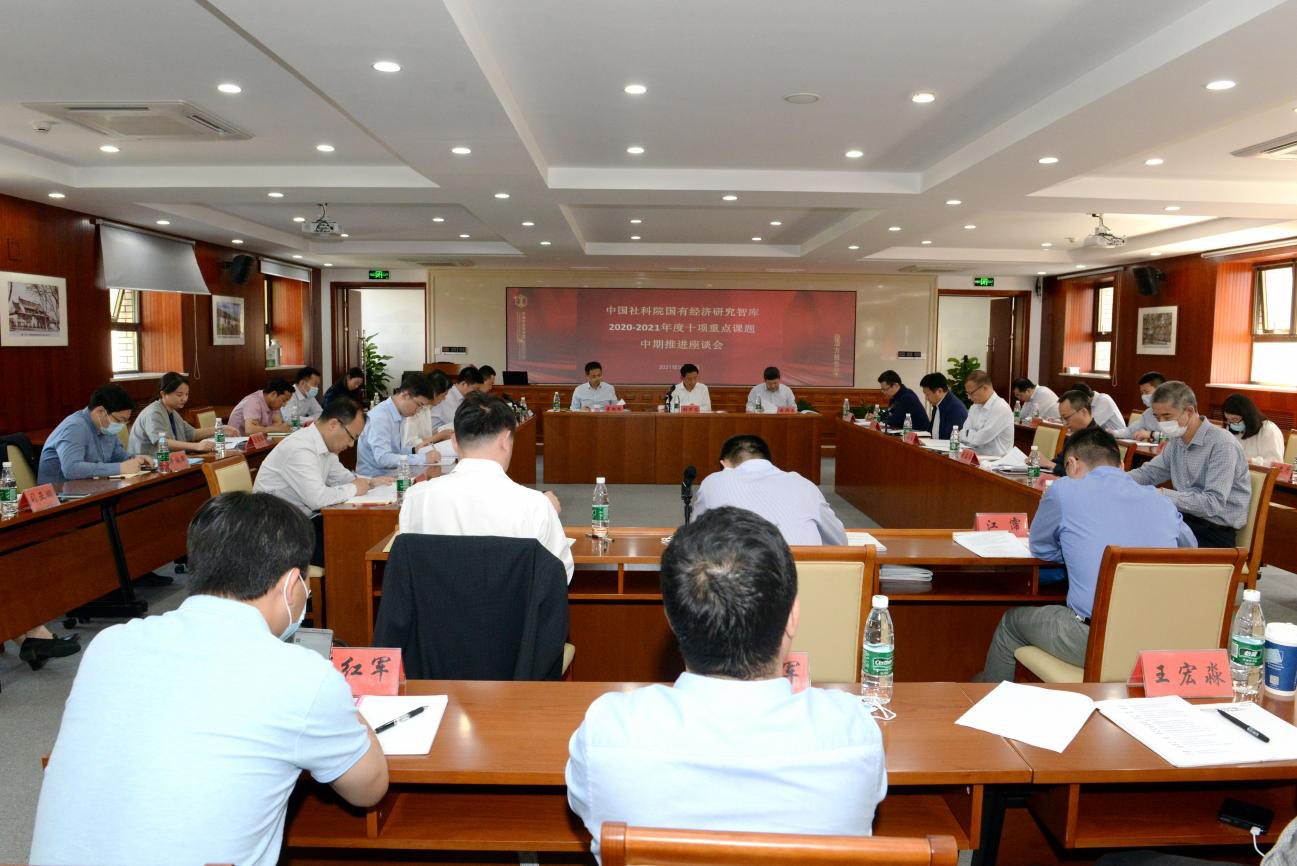 首页-人生就是博(中国区)官方网站