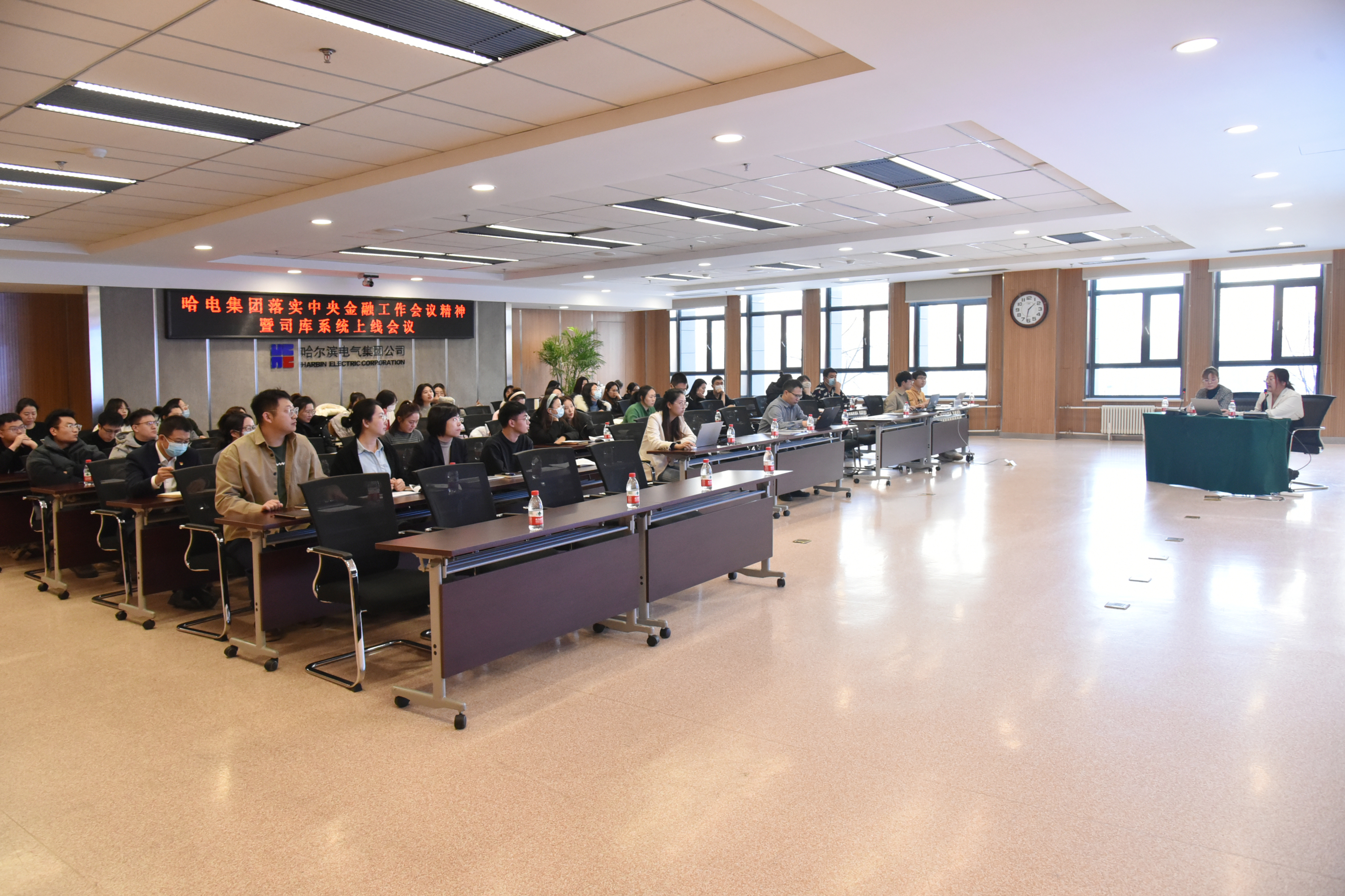 首页-人生就是博(中国区)官方网站