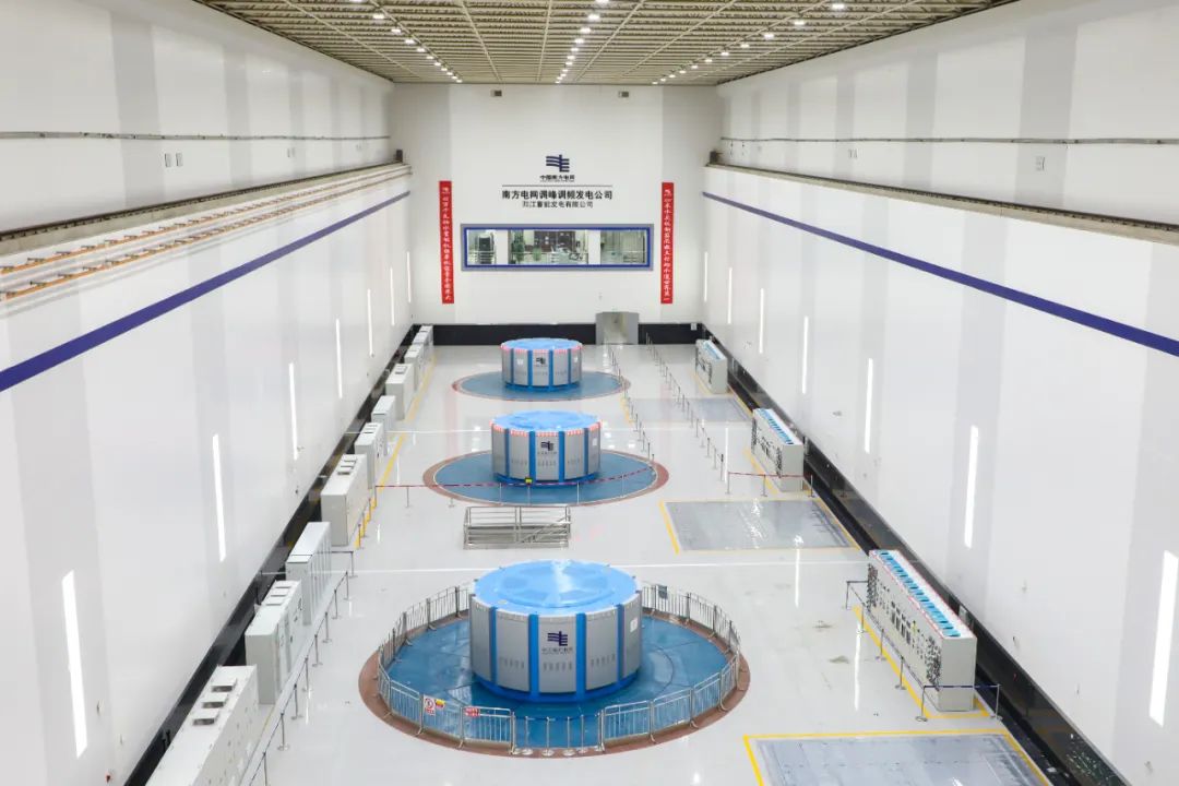 首页-人生就是博(中国区)官方网站