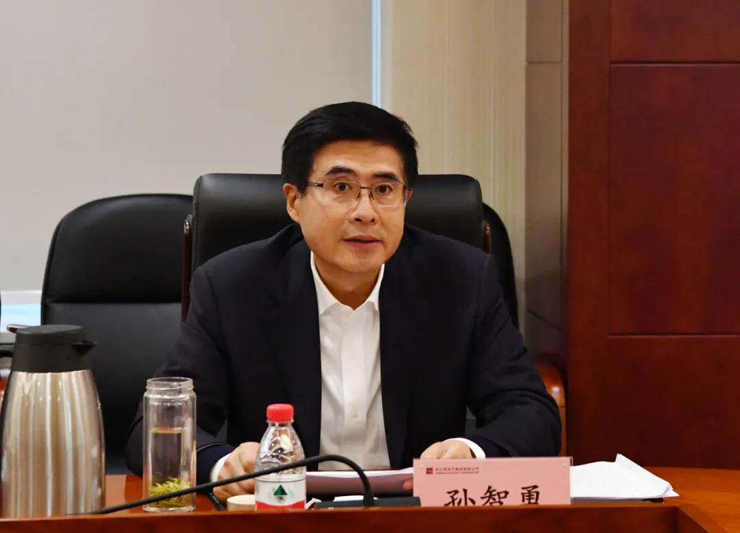 首页-人生就是博(中国区)官方网站