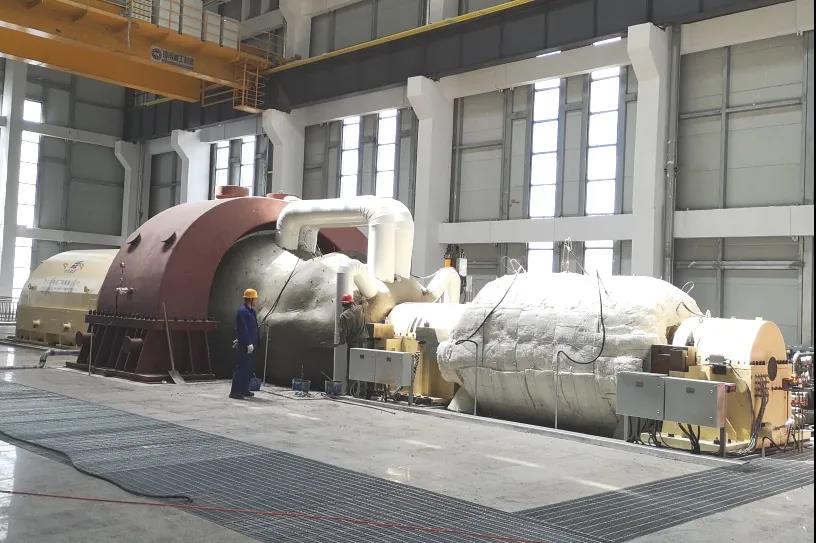 首页-人生就是博(中国区)官方网站