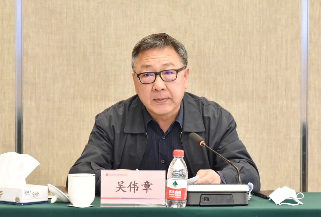 首页-人生就是博(中国区)官方网站