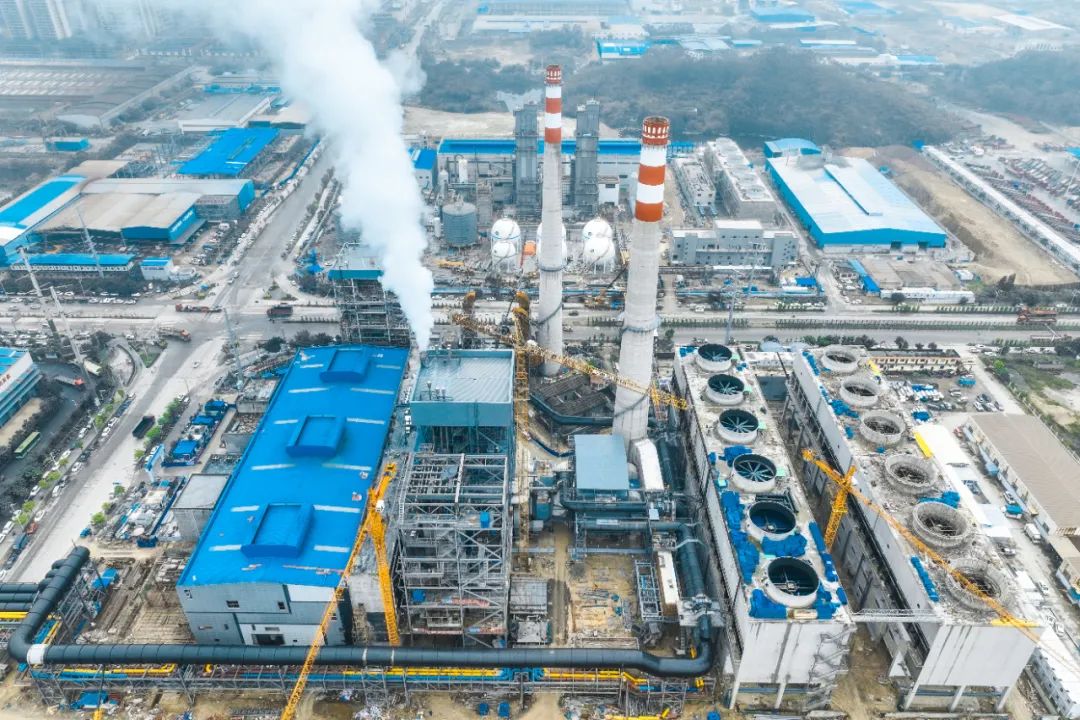 首页-人生就是博(中国区)官方网站