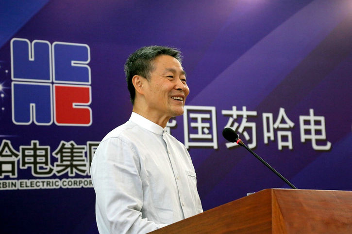 首页-人生就是博(中国区)官方网站