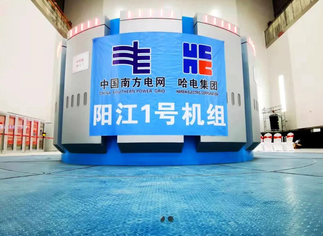 首页-人生就是博(中国区)官方网站