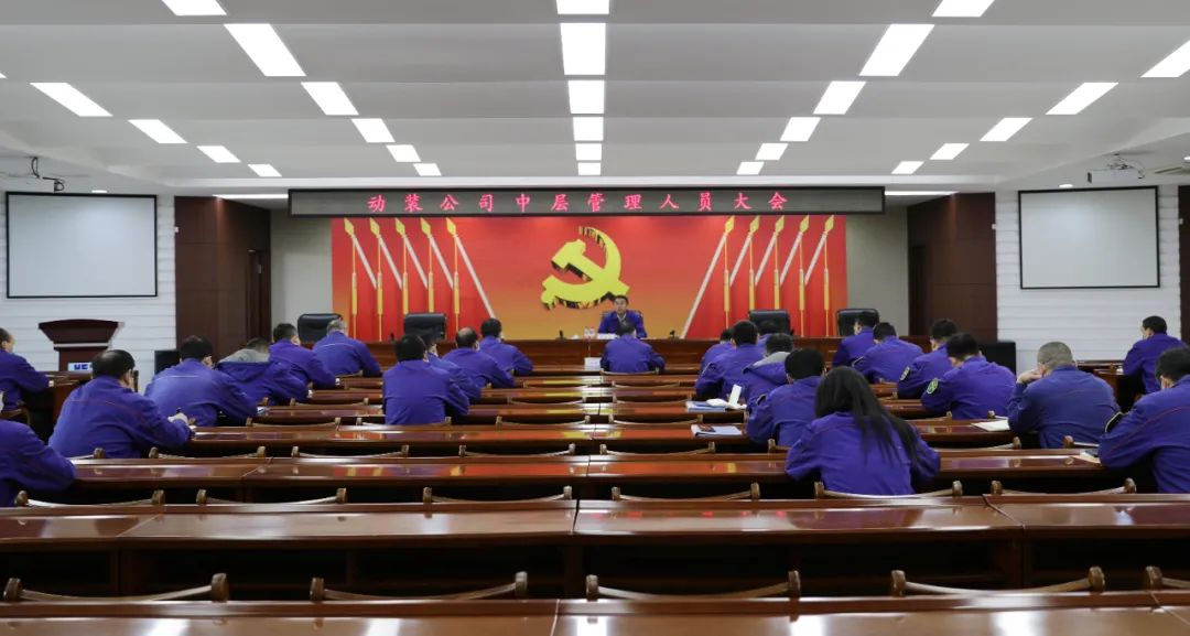 首页-人生就是博(中国区)官方网站