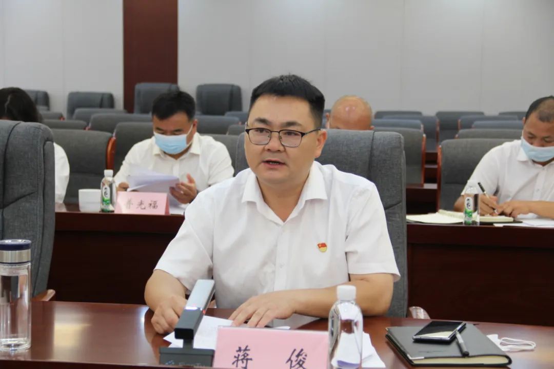 首页-人生就是博(中国区)官方网站