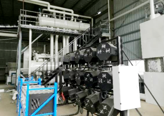 首页-人生就是博(中国区)官方网站