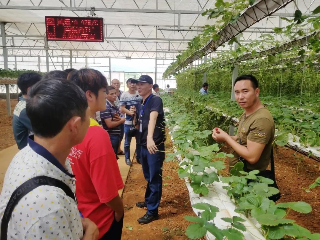 首页-人生就是博(中国区)官方网站