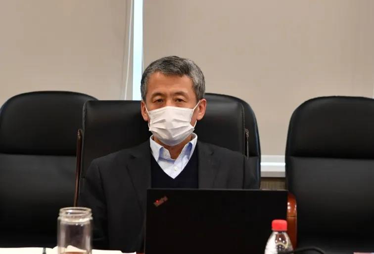 首页-人生就是博(中国区)官方网站