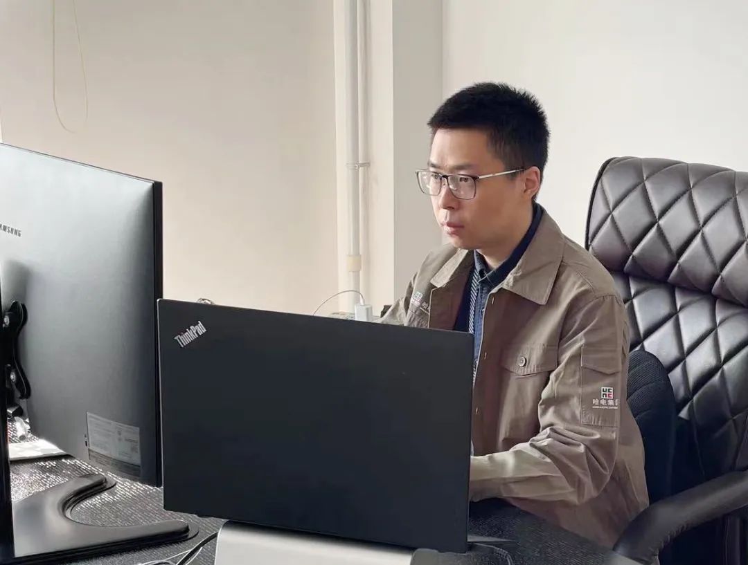 首页-人生就是博(中国区)官方网站