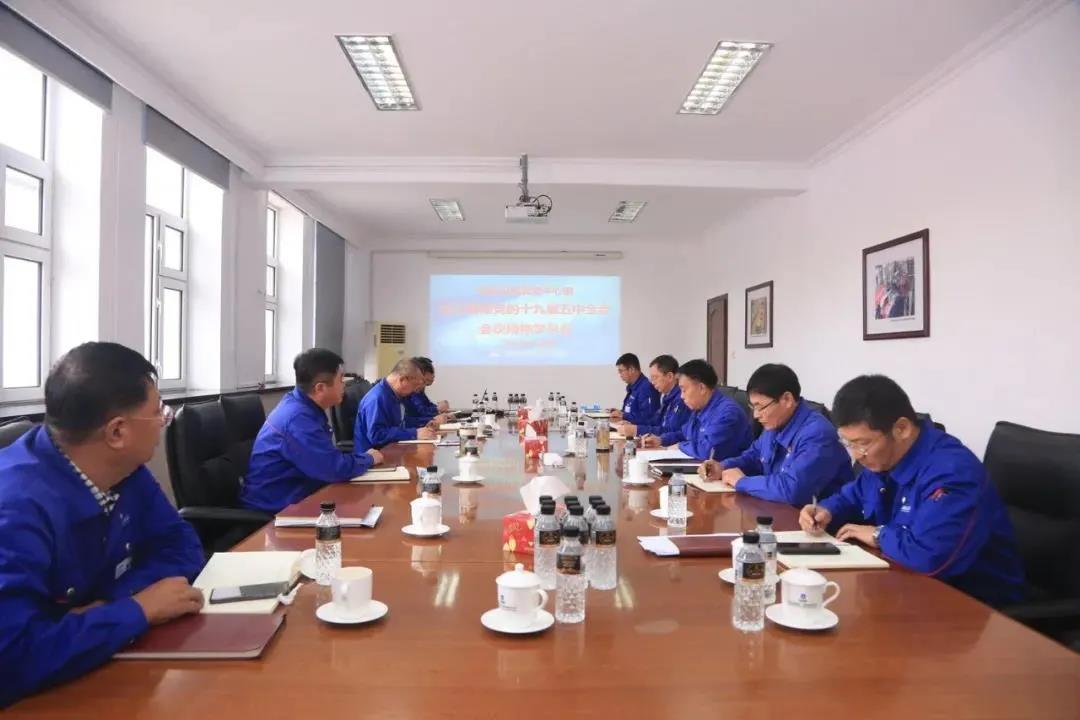 首页-人生就是博(中国区)官方网站