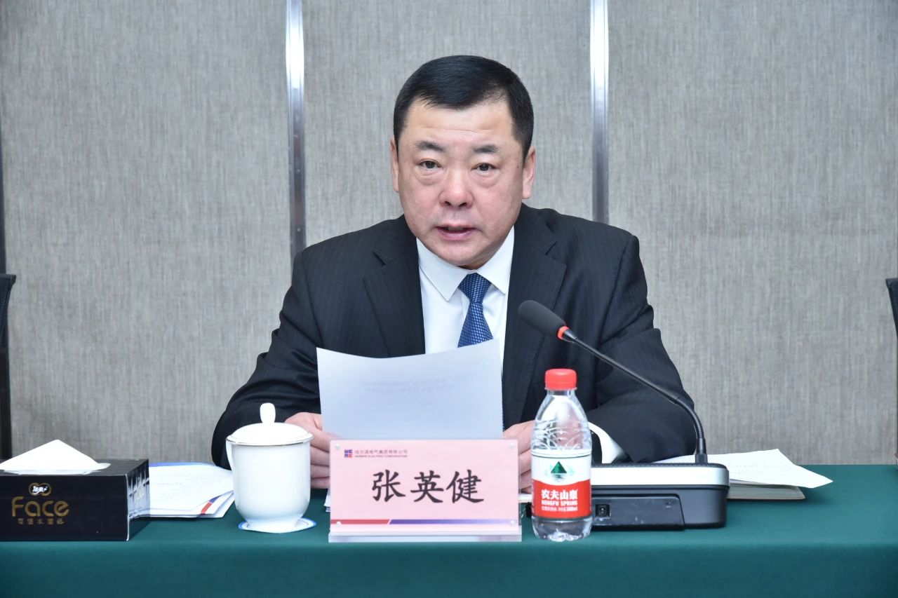 首页-人生就是博(中国区)官方网站