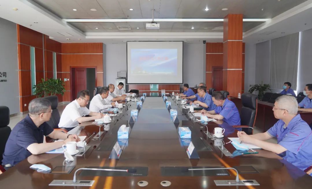 首页-人生就是博(中国区)官方网站