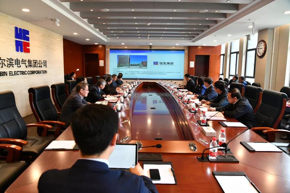 首页-人生就是博(中国区)官方网站