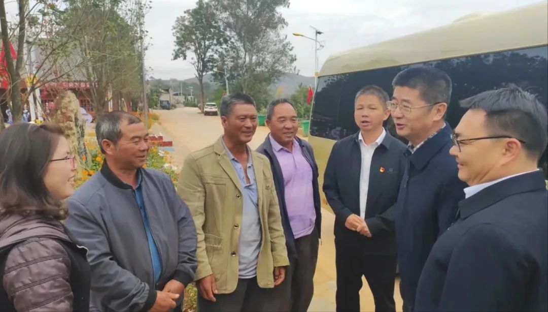 首页-人生就是博(中国区)官方网站