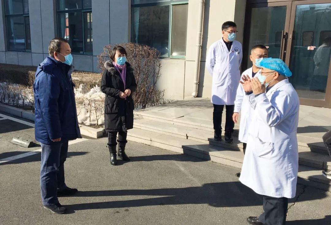 首页-人生就是博(中国区)官方网站