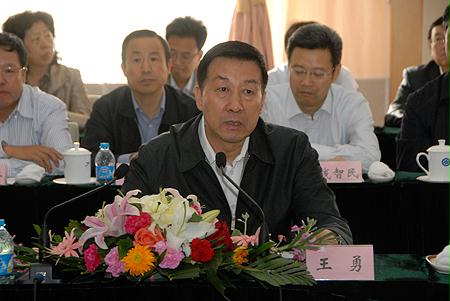 首页-人生就是博(中国区)官方网站