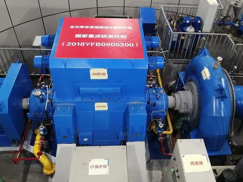 首页-人生就是博(中国区)官方网站