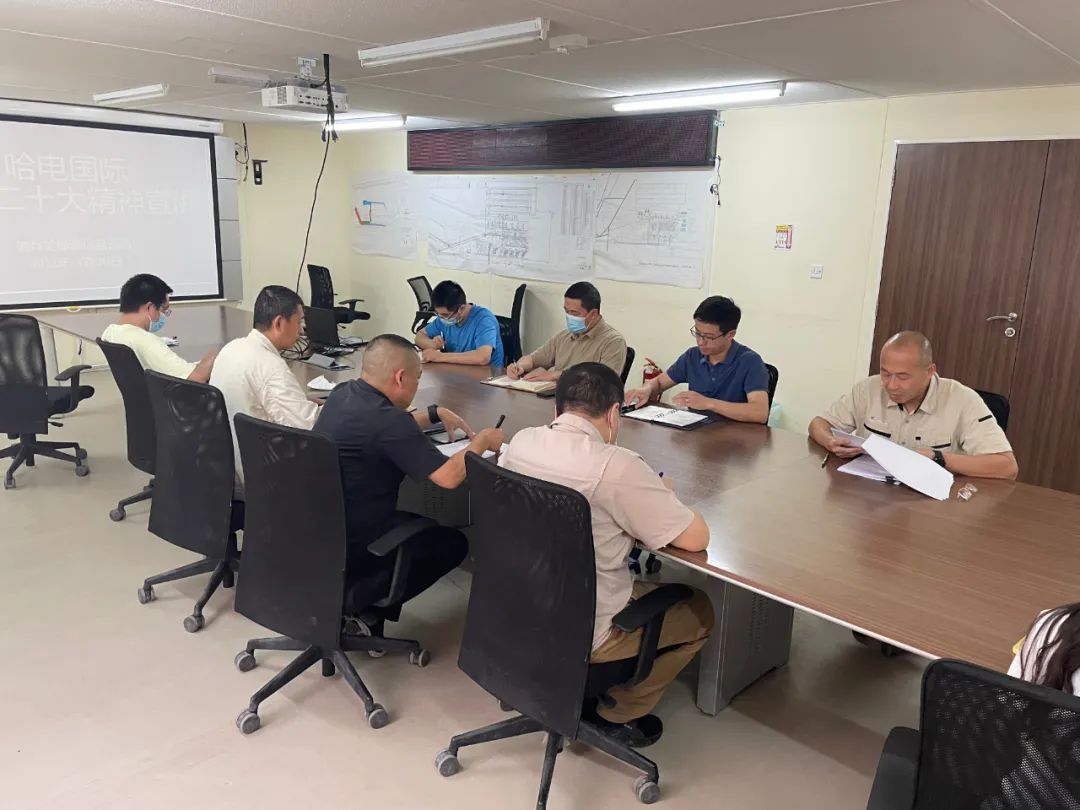 首页-人生就是博(中国区)官方网站