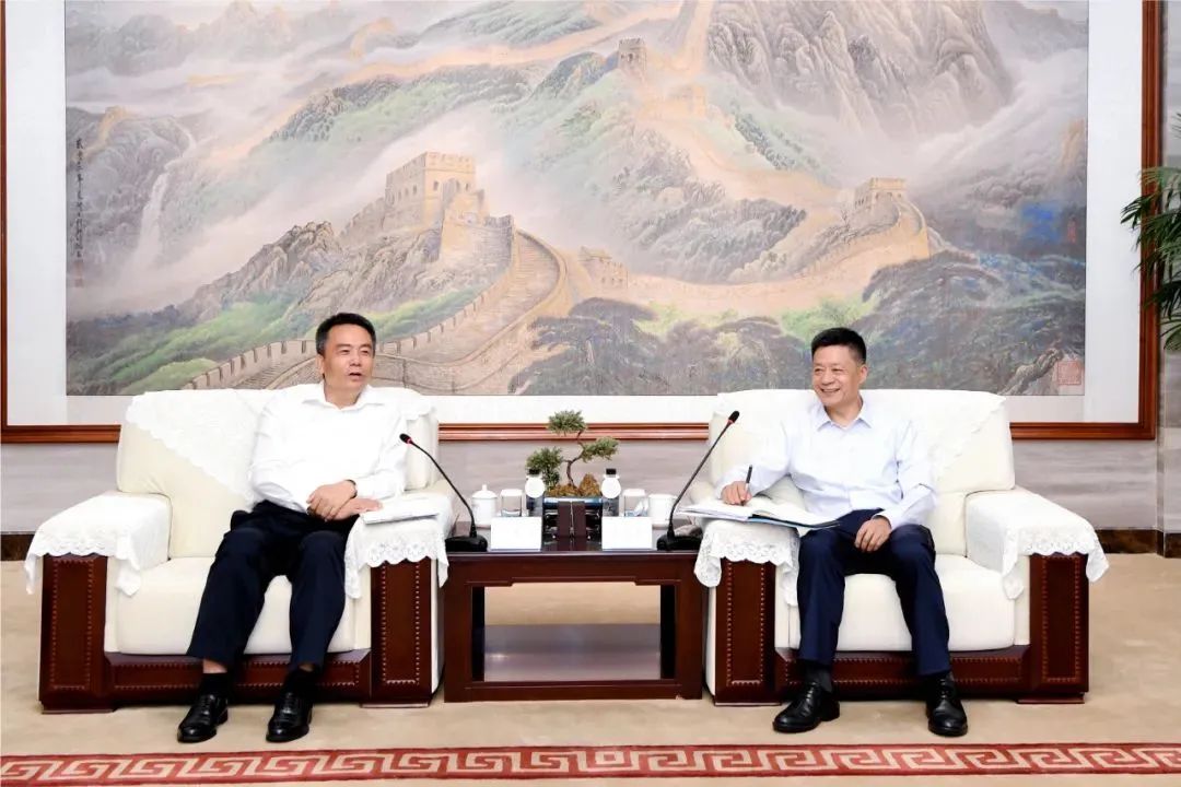 首页-人生就是博(中国区)官方网站