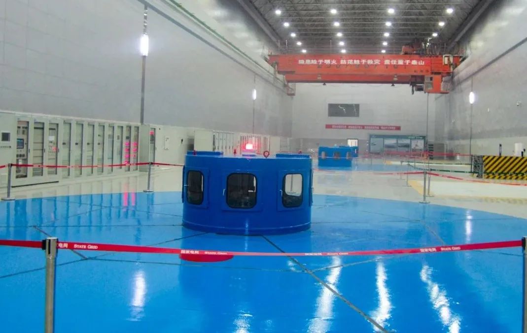 首页-人生就是博(中国区)官方网站