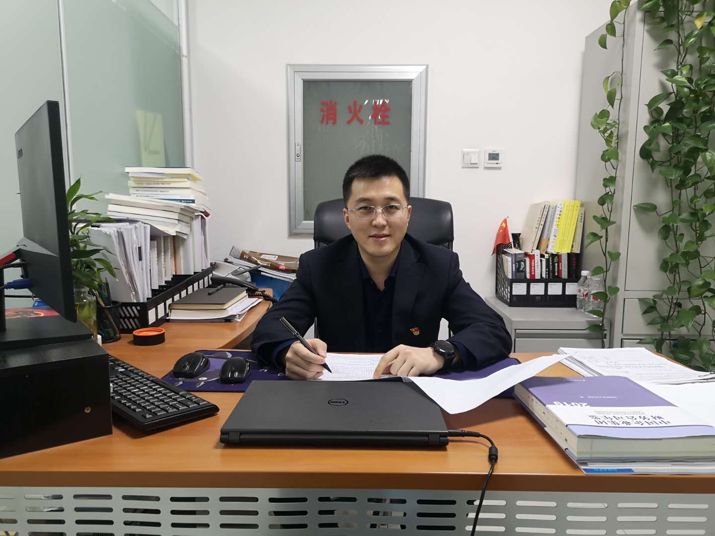 首页-人生就是博(中国区)官方网站