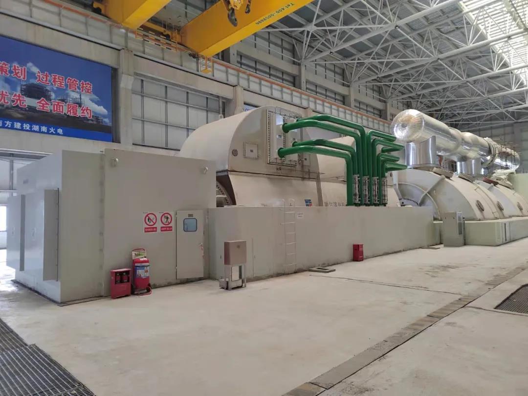 首页-人生就是博(中国区)官方网站