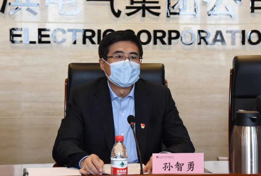 首页-人生就是博(中国区)官方网站