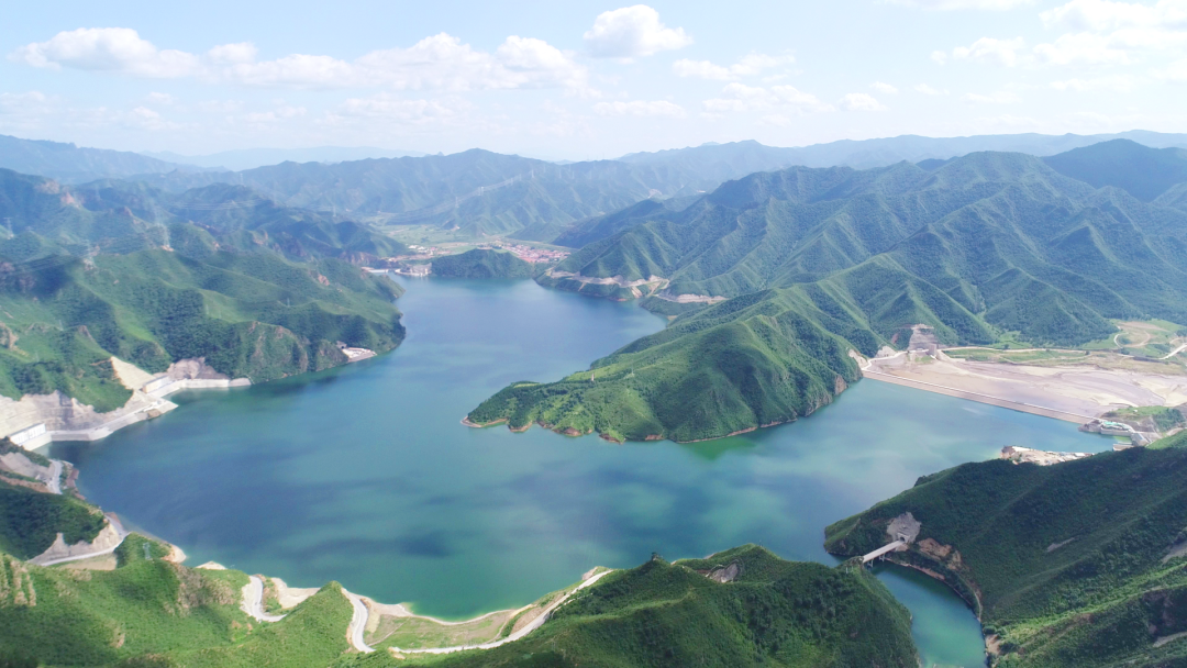 首页-人生就是博(中国区)官方网站