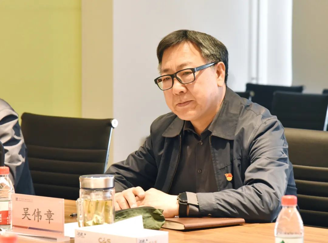 首页-人生就是博(中国区)官方网站