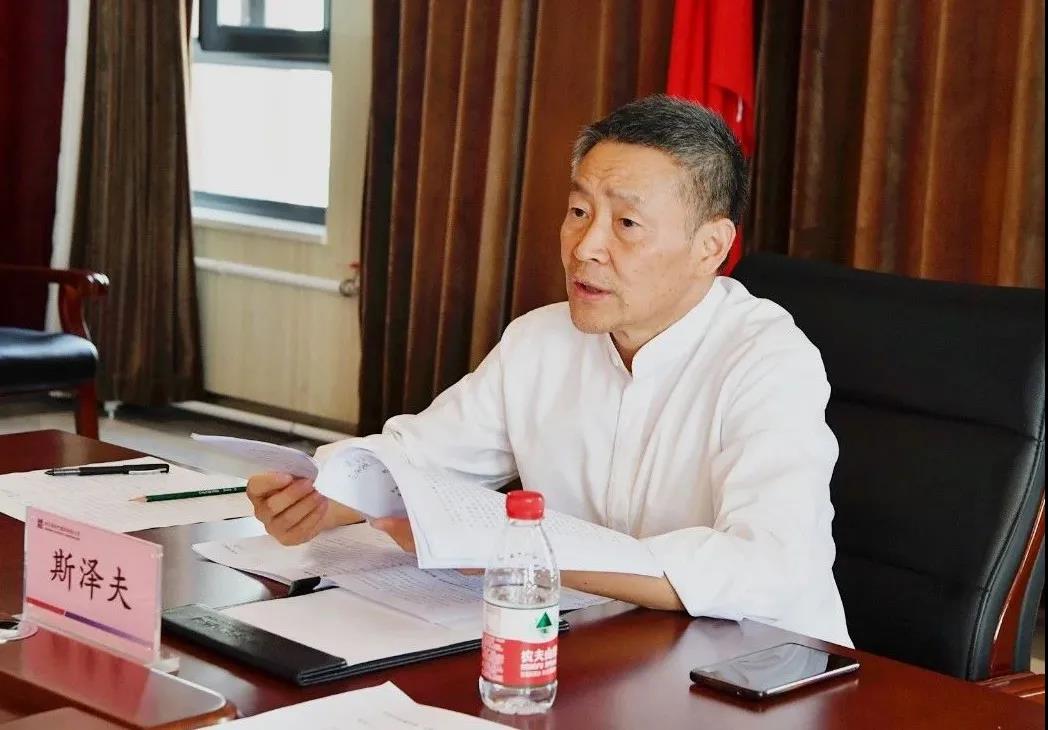 首页-人生就是博(中国区)官方网站