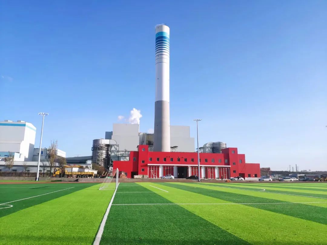 首页-人生就是博(中国区)官方网站