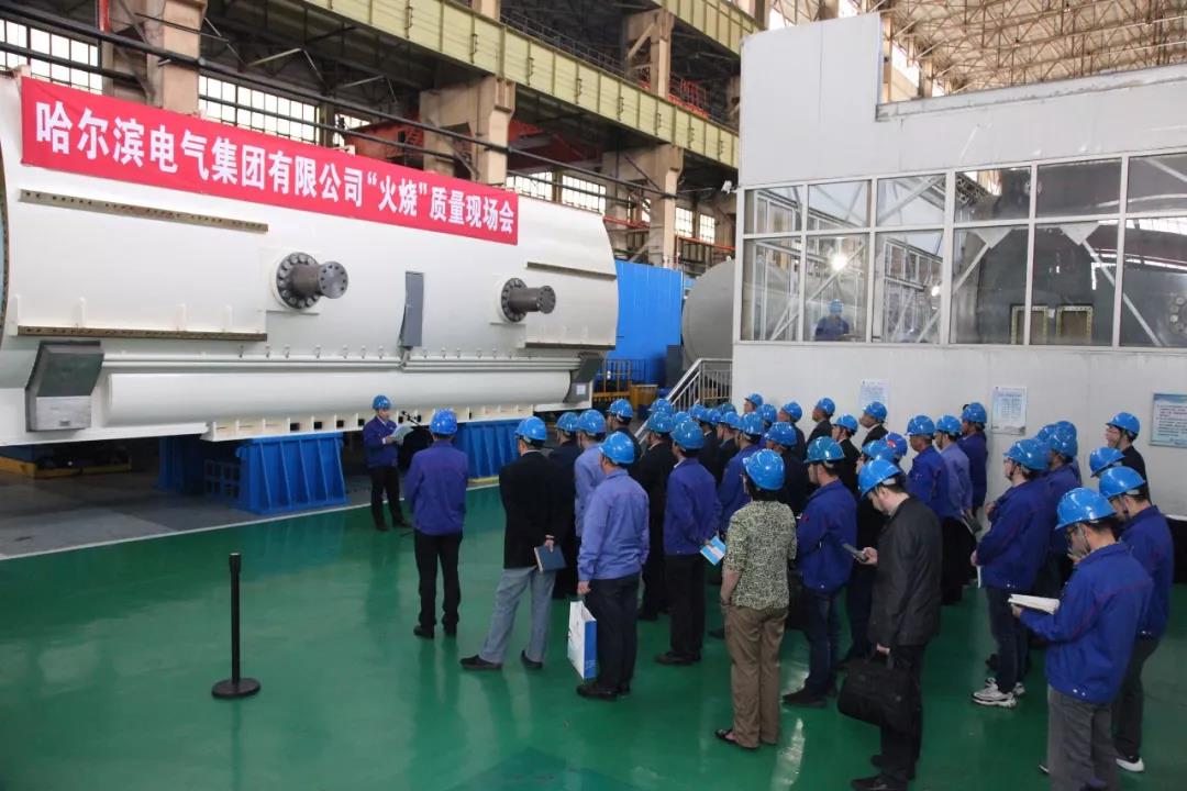 首页-人生就是博(中国区)官方网站