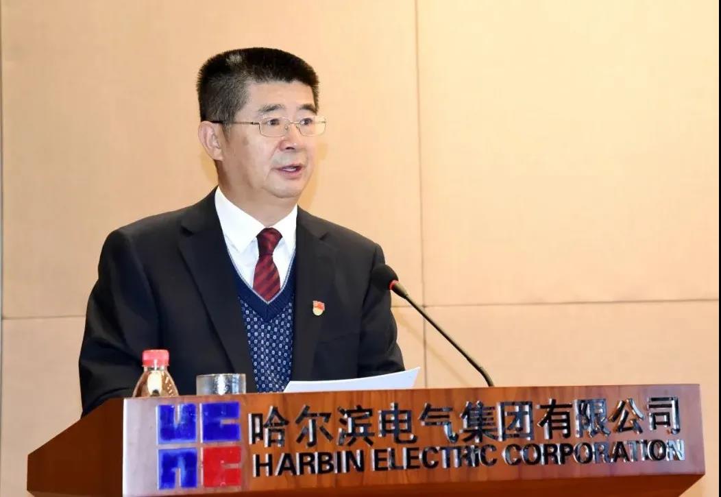 首页-人生就是博(中国区)官方网站