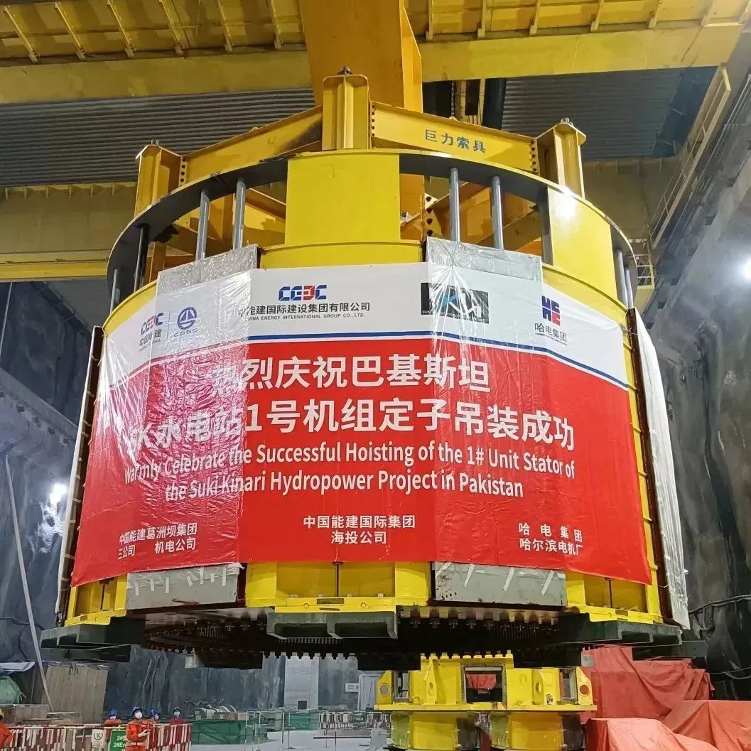 首页-人生就是博(中国区)官方网站