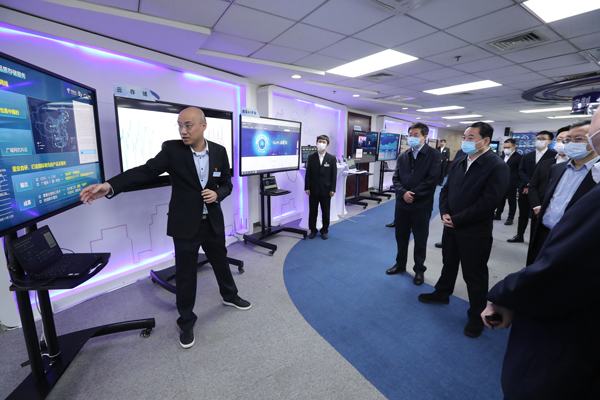 首页-人生就是博(中国区)官方网站