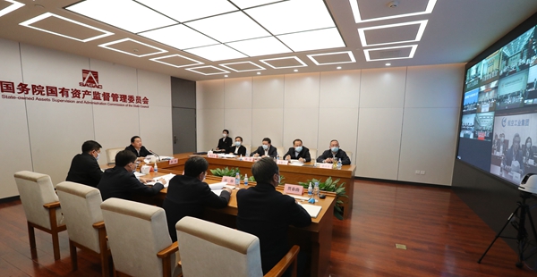 首页-人生就是博(中国区)官方网站