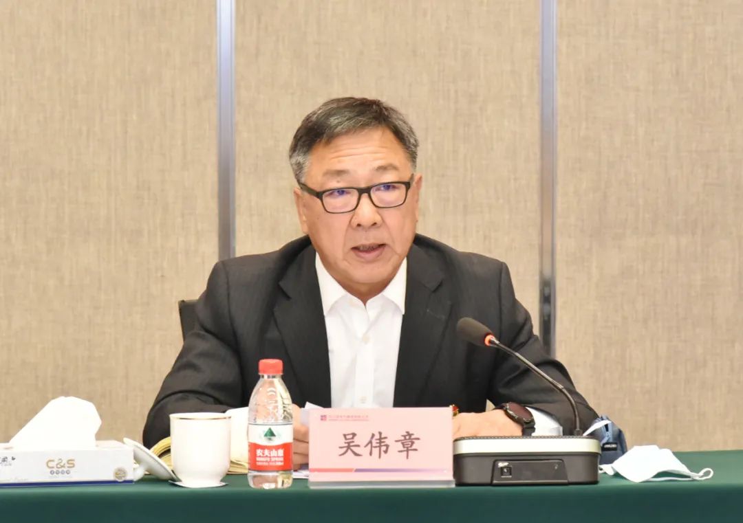 首页-人生就是博(中国区)官方网站