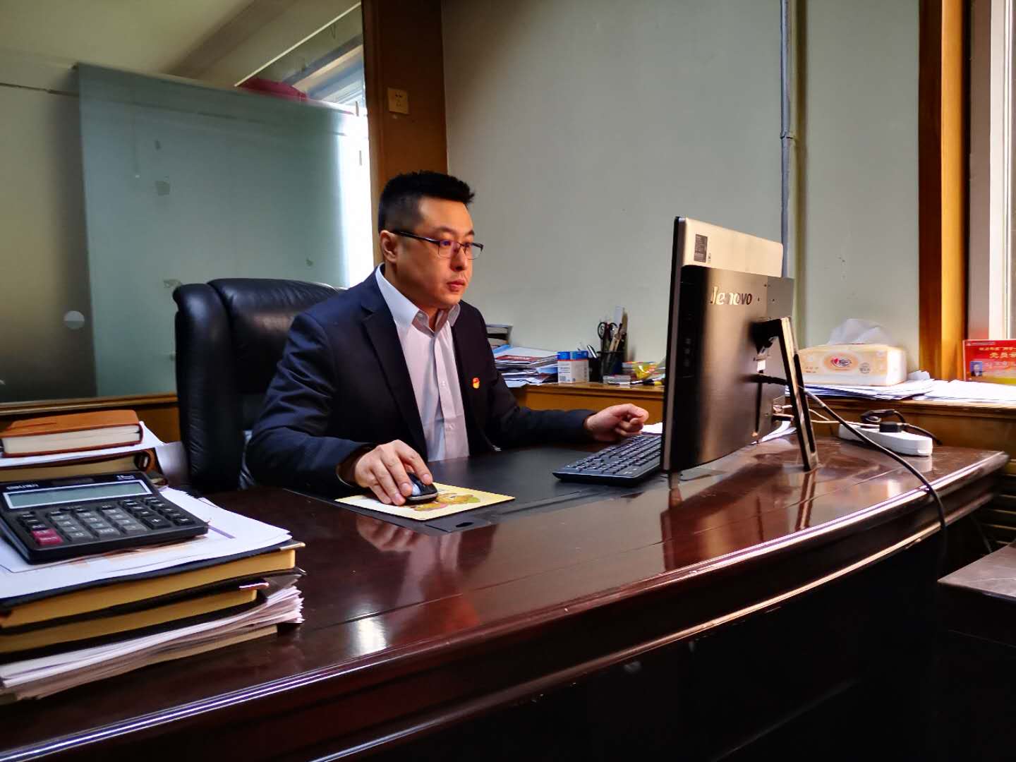 首页-人生就是博(中国区)官方网站