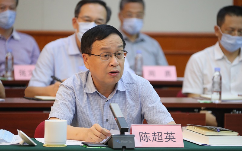 首页-人生就是博(中国区)官方网站