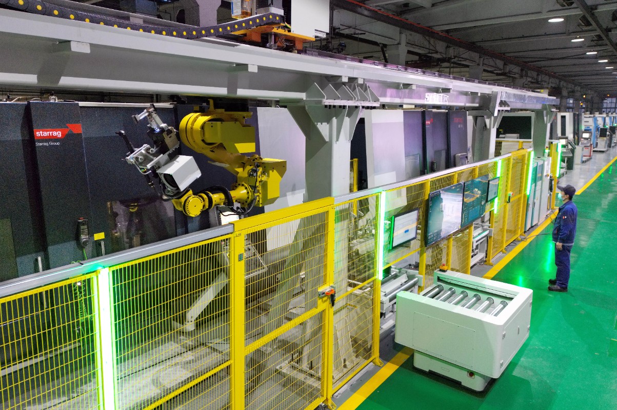 首页-人生就是博(中国区)官方网站