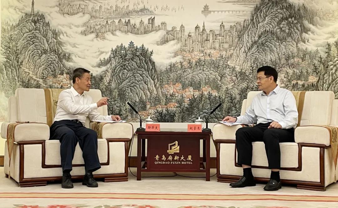 首页-人生就是博(中国区)官方网站