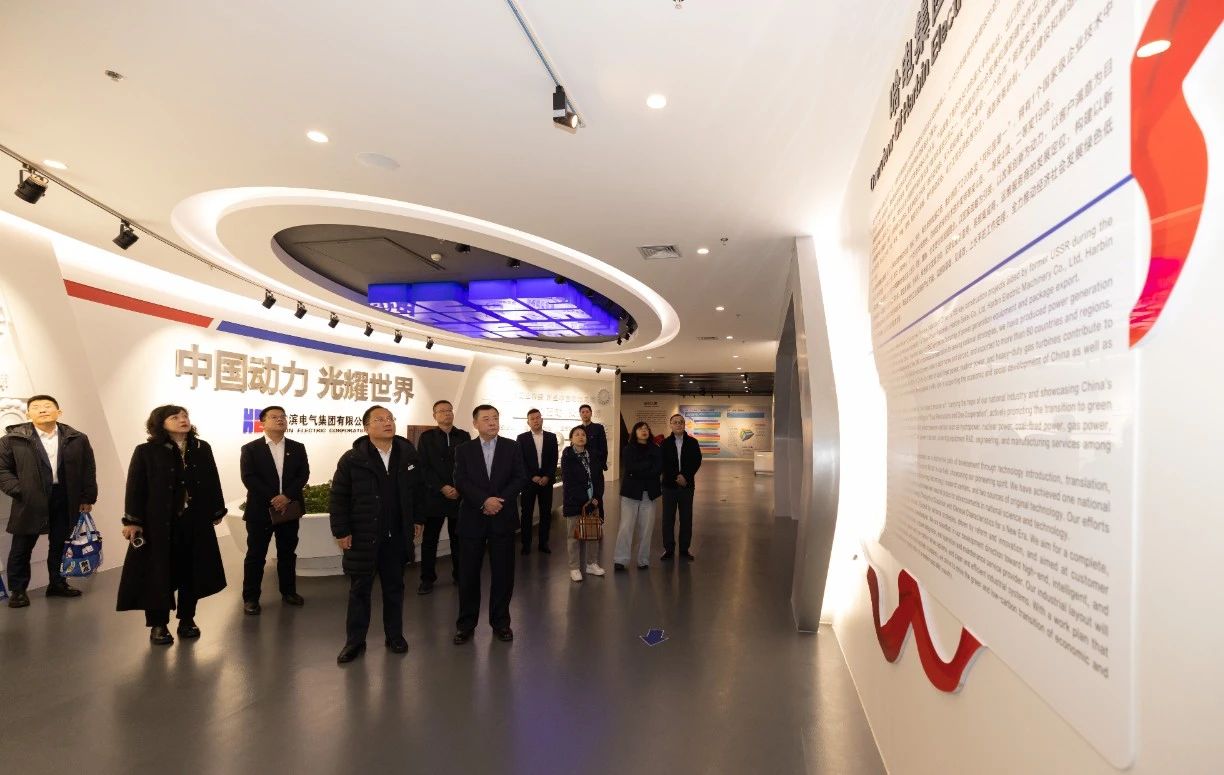 首页-人生就是博(中国区)官方网站