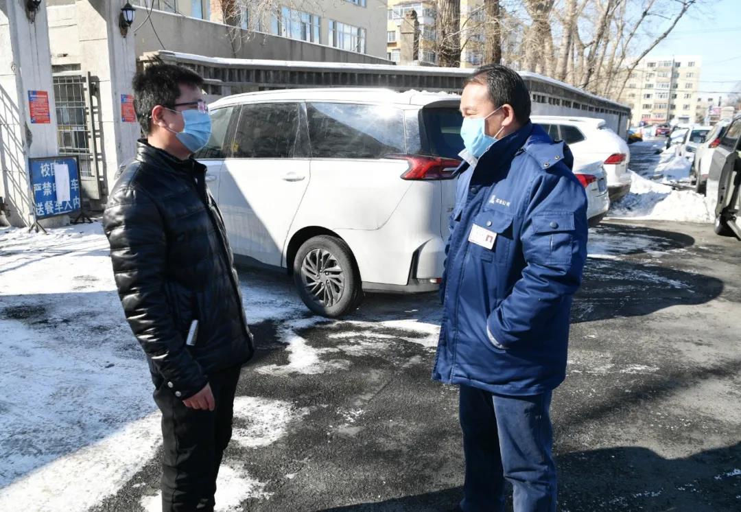 首页-人生就是博(中国区)官方网站