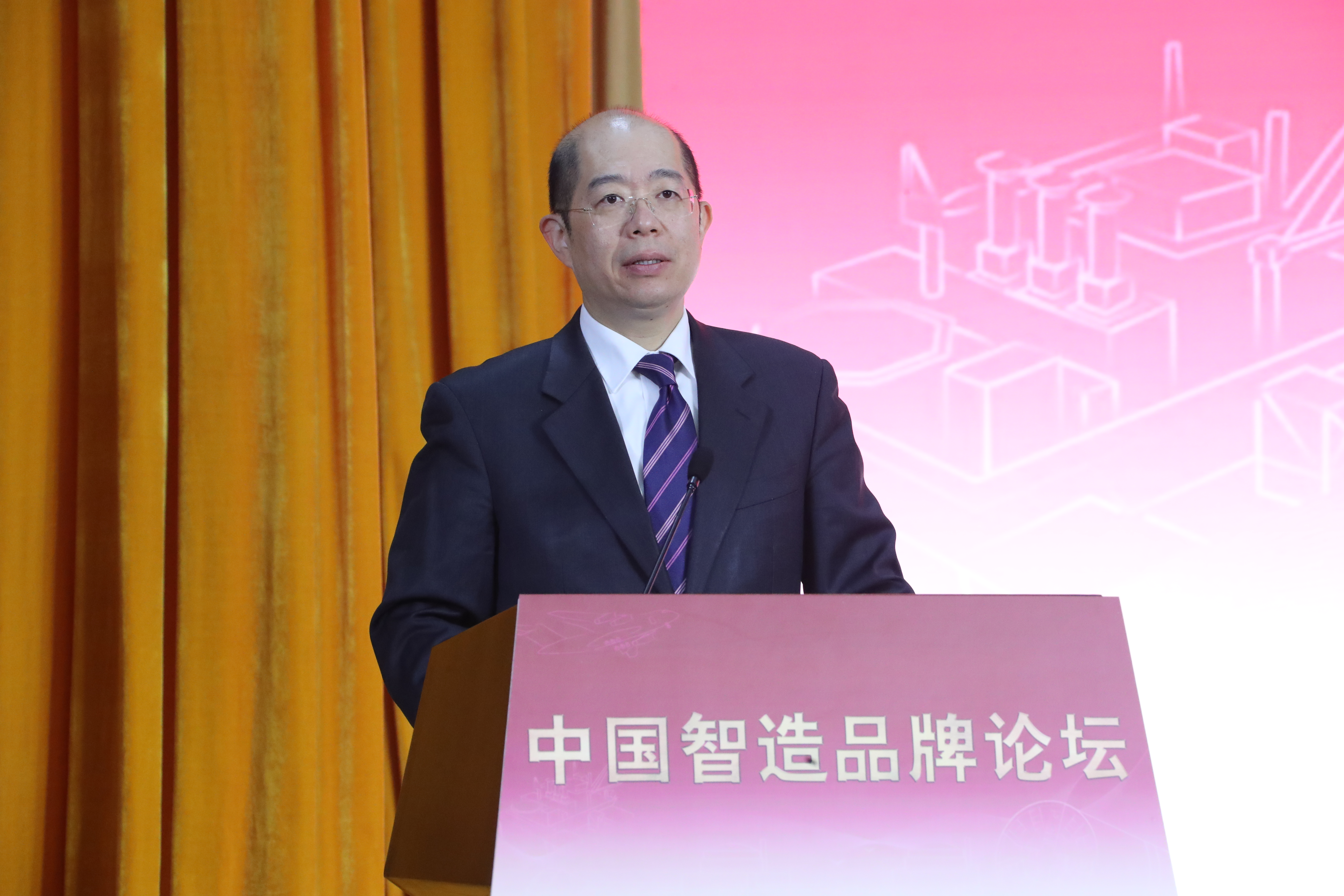 首页-人生就是博(中国区)官方网站