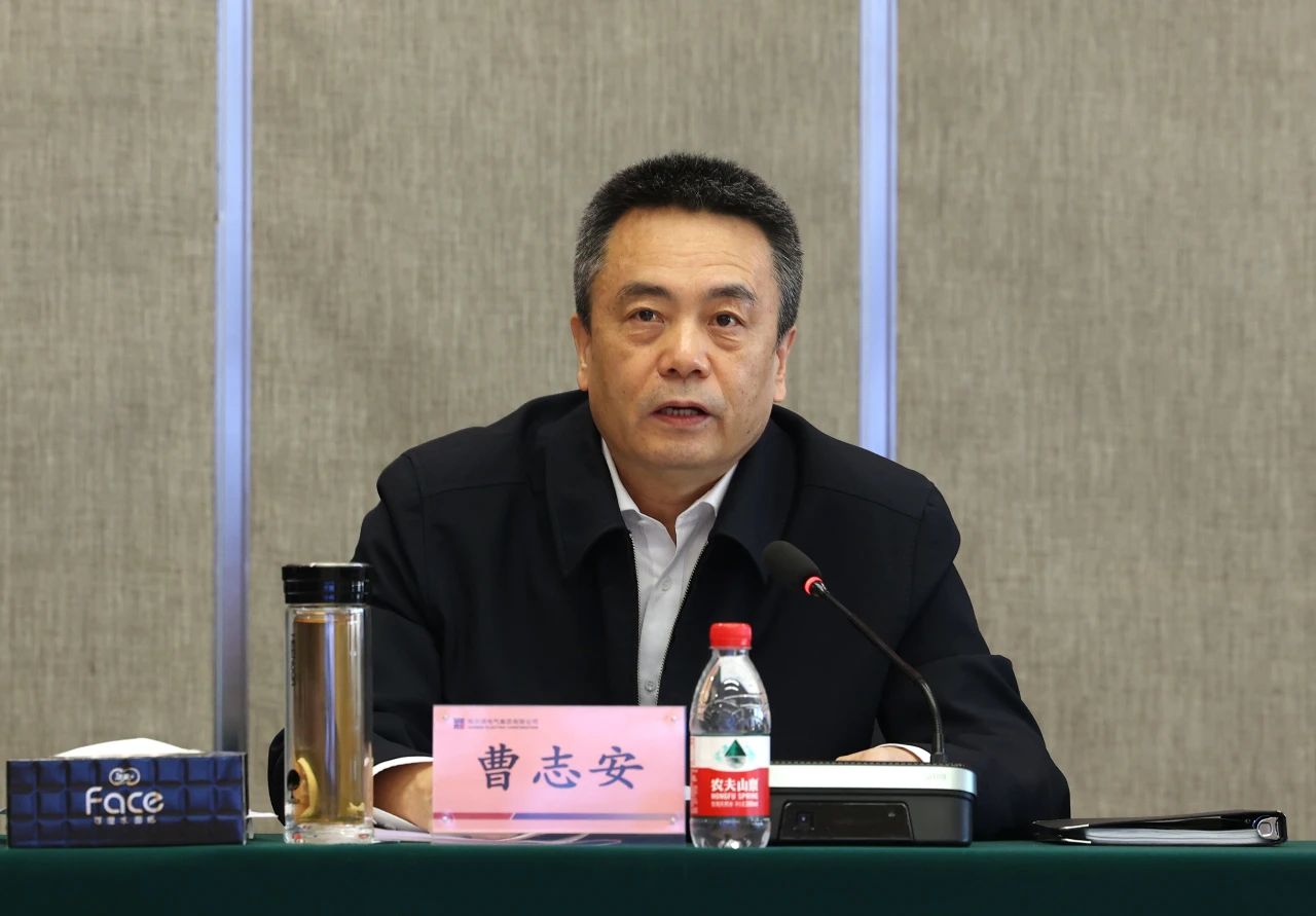 首页-人生就是博(中国区)官方网站