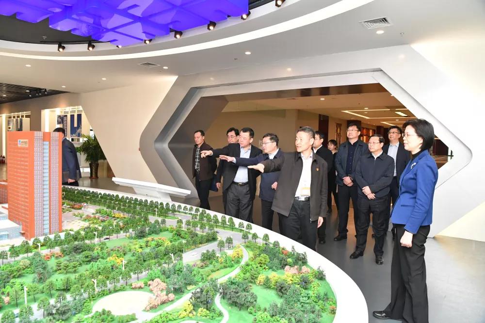 首页-人生就是博(中国区)官方网站